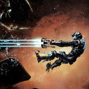 Meet your Posher, Donald